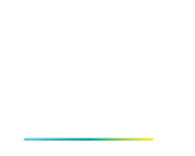 Amie du Boulonnais