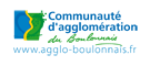 Communauté agglomération du Boulonnais