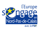 L'Europe s'engage en Nord Pas de Calais