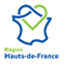 Région Hauts de France