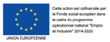 Union Européenne